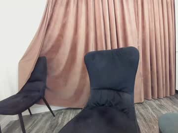 webcam girl ehotlovea capture image #1401865