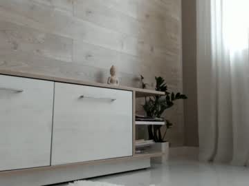 webcam girl meryfoxxx capture image #322501