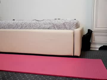 webcam girl carmela_fox capture image #4719925