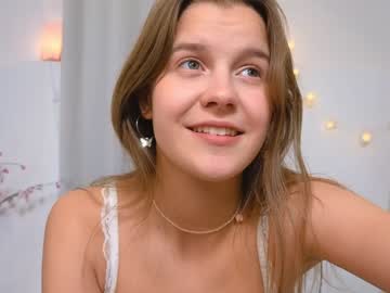 webcam girl eli_sun capture image #5081798