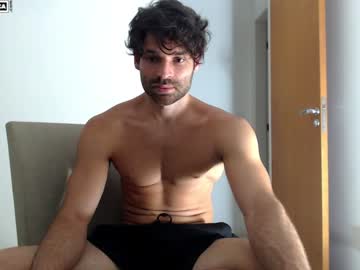 webcam man joejoex7 capture image #52597