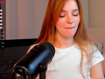 webcam girl keyc_douson capture image #3839577