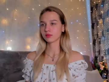 webcam girl sharonmorgans capture image #4754717