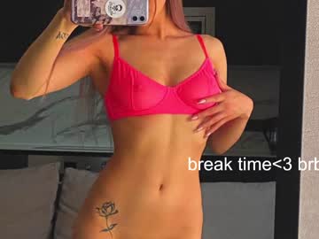 webcam girl angella_kleee capture image #3031733