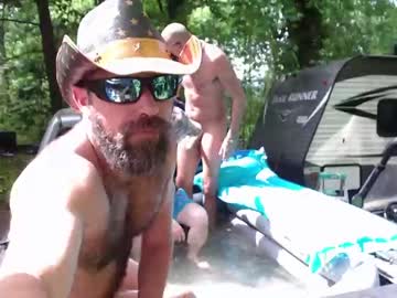webcam man hardworkertn capture image #2626234