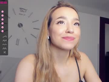 webcam girl miolimm capture image #2142618