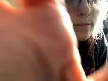 webcam girl blessthisass capture image #4029969