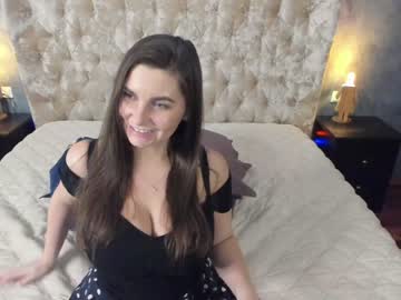 webcam girl sweetteets24 capture image #4063308