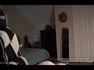 webcam girl tantric_eden_ capture image #2302701