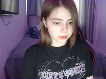webcam girl tripleprinces capture image #2421721