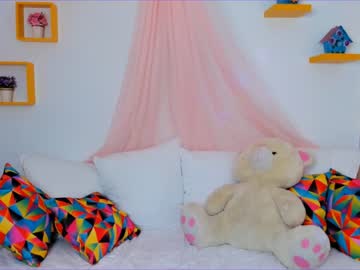 webcam girl amelia__williams capture image #765928