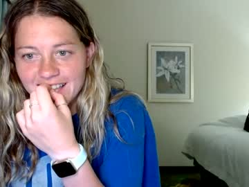 webcam girl beccafields capture image #2696673
