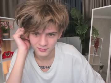 webcam man jacob_best capture image #5270995