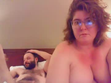 webcam couple bedbandits capture image #5598777