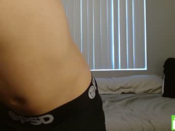webcam man italianstalion1111 capture image #4473854