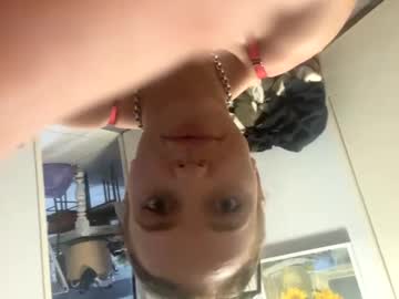 Cam for spud351025