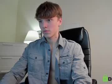 webcam man rishu_ capture image #4460834