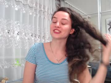 webcam girl demurelixir capture image #873811