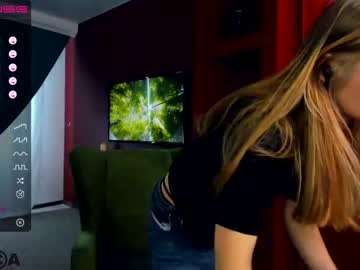 webcam girl polumna_tural capture image #5185930