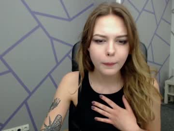webcam girl carmel_carmen capture image #2615690