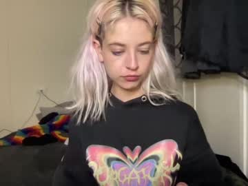 webcam couple finnbambi444 capture image #4364452