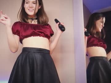 webcam girl miss_sweetdream capture image #4333605