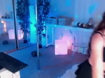 webcam girl ticketshow capture image #3701691