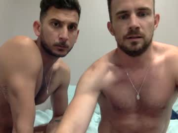 webcam man nz_arg capture image #4893824