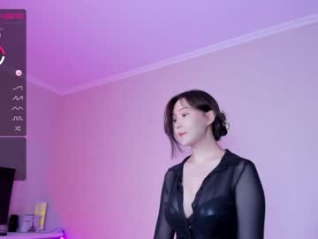 webcam girl u_needed_me_ capture image #3034725