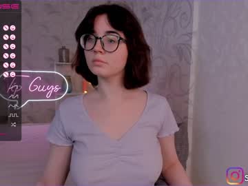 webcam girl hanalturne capture image #4352291