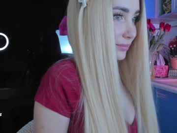 webcam girl sweety_rinushka_ capture image #2193306
