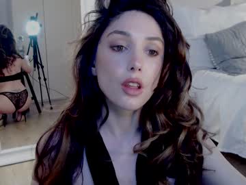 webcam girl cleopatra_sinns capture image #2540831