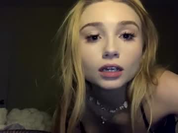 webcam girl princesshannnnn capture image #885537