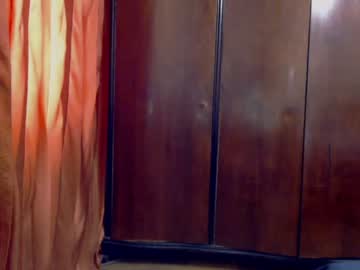 webcam girl your_wild_fantasy capture image #2966104