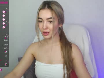 webcam girl yourvirusqueen_ capture image #3240912