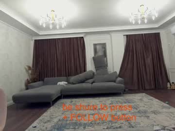 webcam girl ehotlovea capture image #2129192