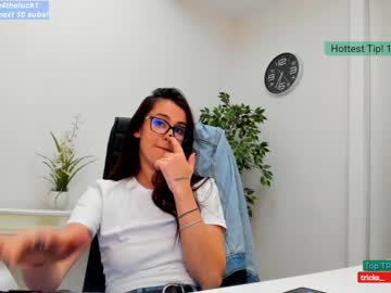 webcam girl wh4thefuck capture image #354696