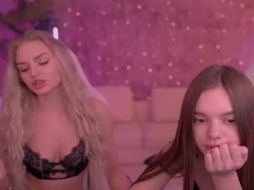 webcam couple anabel054 capture image #5218301