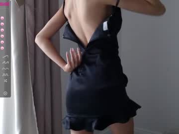 webcam girl isia_slay capture image #1445678