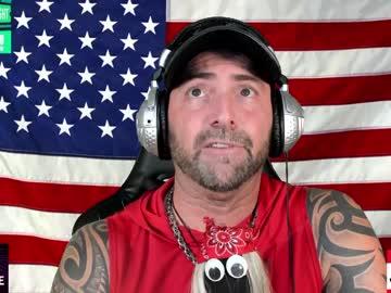 webcam man whaaaaaaaat capture image #4313491