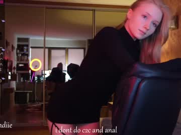 webcam girl bestblondiiecb capture image #5434937