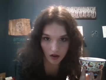 webcam girl dumlala capture image #3146416