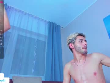 webcam man hottestguys21 capture image #4081375