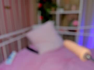 webcam girl annbarby capture image #2994446