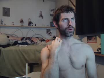 webcam man bedghost capture image #4648529