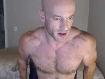 webcam man oregonfit81 capture image #3084930