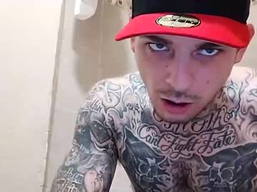 webcam man that_one_guy1995 capture image #4746624