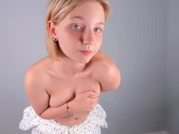webcam girl moiragabriel capture image #5572624