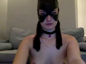 webcam girl pixiepage capture image #456839