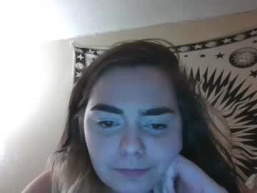Cam for vodkabunny
